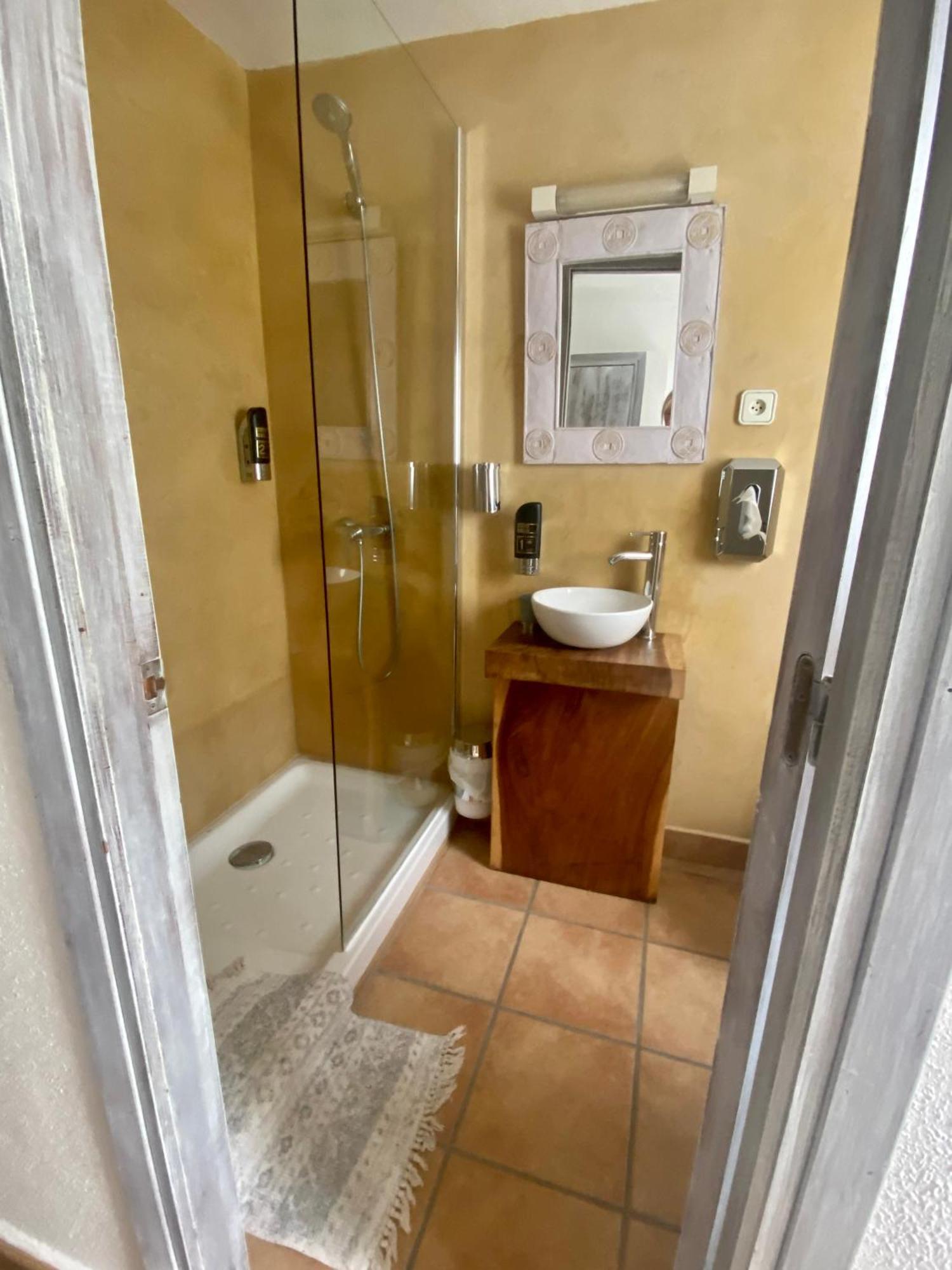 Buenavista & Suites Santa Eulària des Riu Kültér fotó