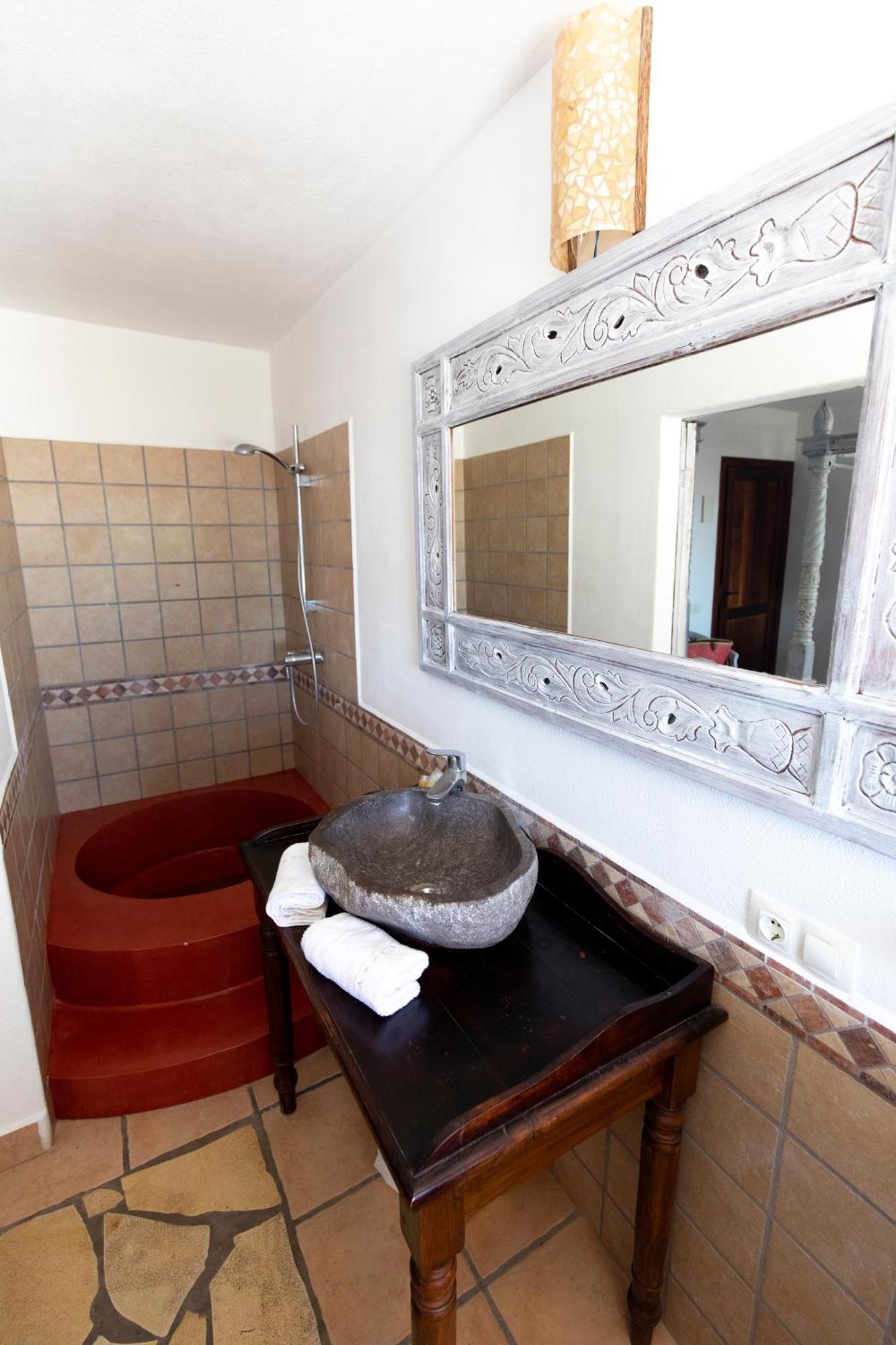 Buenavista & Suites Santa Eulària des Riu Kültér fotó